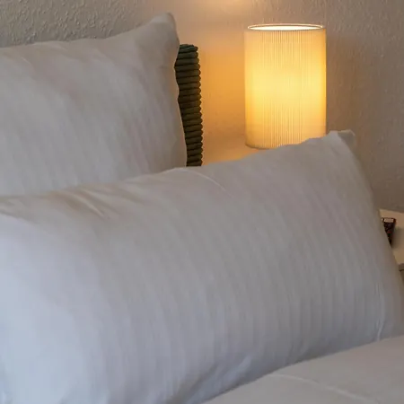 Johann Im Gaestehaus Am Winckel Apartment Stendal